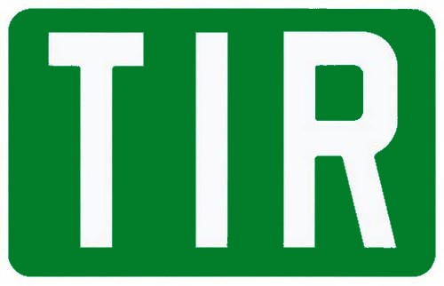 连接东西方的陆路动脉：江华卡航以中国口岸枢纽助力欧亚供应链稳定