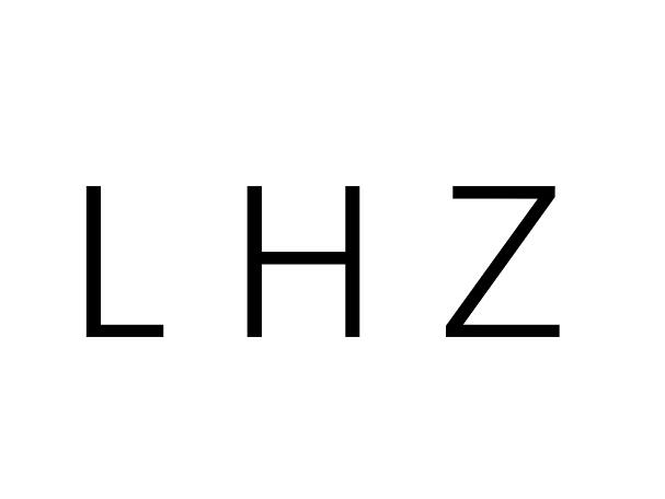 LHZ图片.jpg LHZ图片.jpg